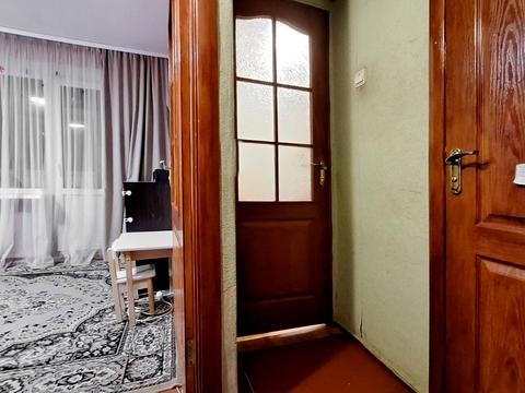 квартира за адресою Князя Острозького вул., 8