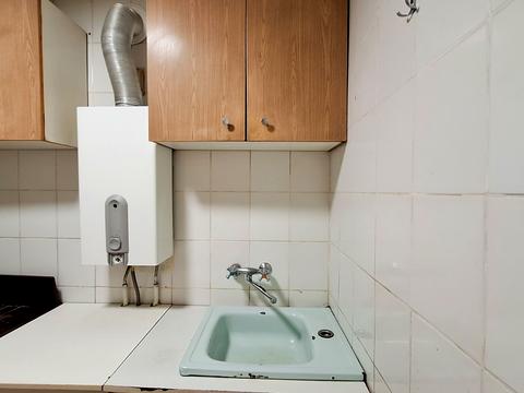 квартира за адресою Князя Острозького вул., 8