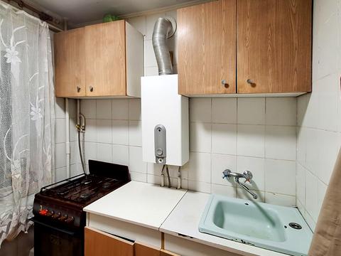 квартира за адресою Князя Острозького вул., 8