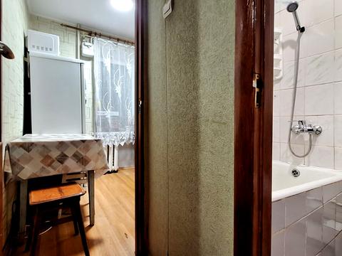 квартира за адресою Князя Острозького вул., 8