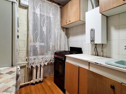 квартира за адресою Князя Острозького вул., 8