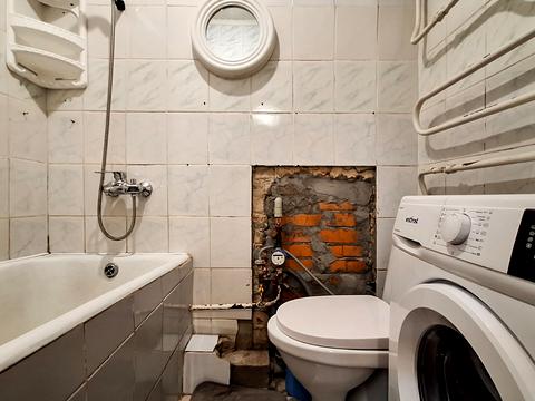 квартира за адресою Князя Острозького вул., 8