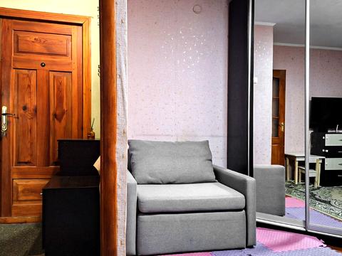 квартира за адресою Князя Острозького вул., 8