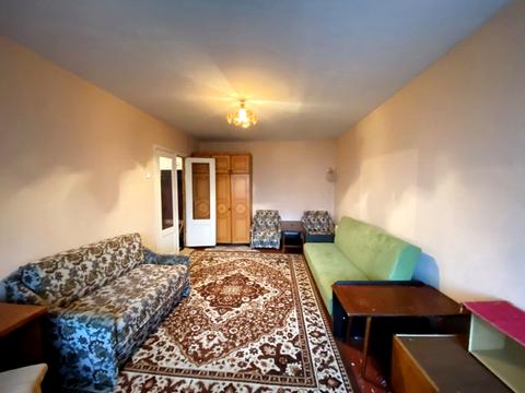 квартира за адресою Лазурна вул., 52а