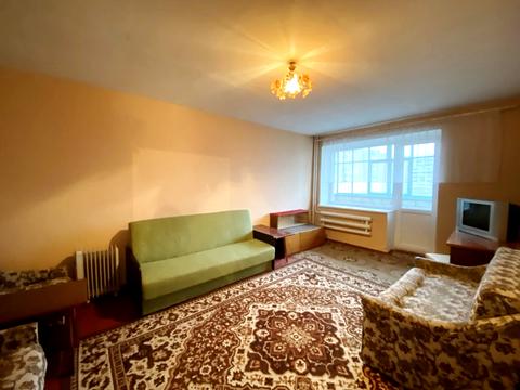 квартира за адресою Лазурна вул., 52а