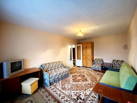 квартира за адресою Лазурна вул., 52а