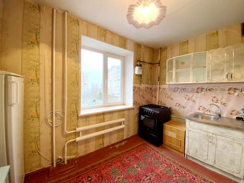 квартира за адресою Лазурна вул., 52а