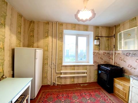 квартира за адресою Лазурна вул., 52а