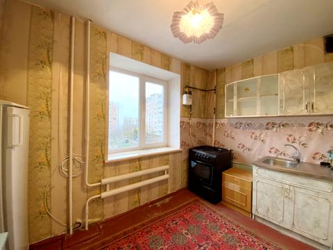 квартира за адресою Лазурна вул., 52а