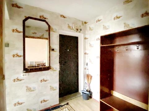 квартира за адресою Лазурна вул., 52а