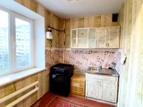 квартира за адресою Лазурна вул., 52а