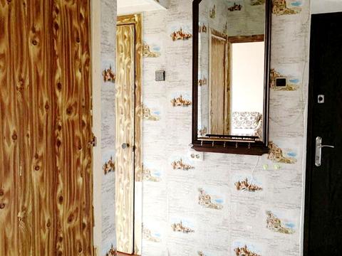 квартира за адресою Лазурна вул., 52а