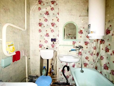 квартира за адресою Лазурна вул., 52а