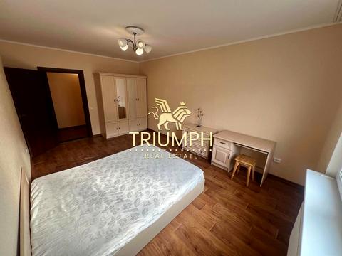 квартира за адресою Балтійський пров., 3