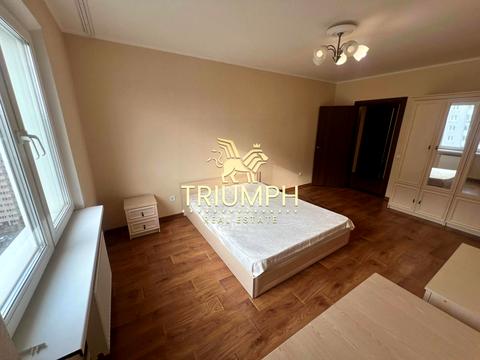 квартира за адресою Балтійський пров., 3