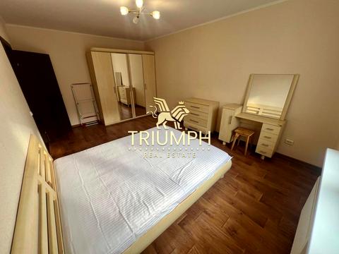 квартира за адресою Балтійський пров., 3