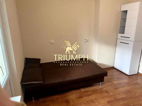 квартира за адресою Балтійський пров., 3