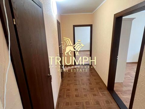 квартира за адресою Балтійський пров., 3