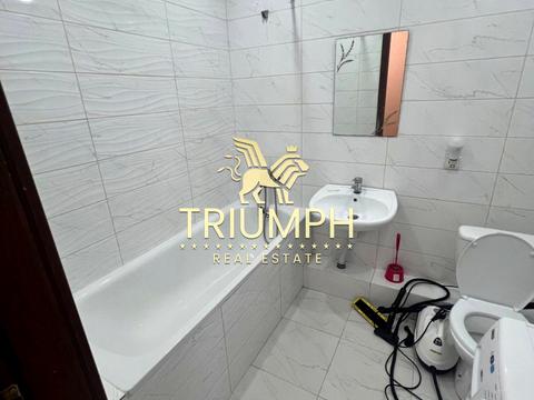 квартира за адресою Балтійський пров., 3