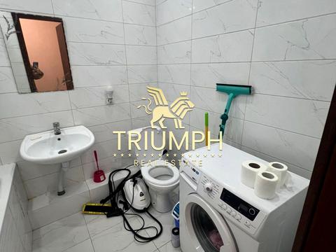 квартира за адресою Балтійський пров., 3