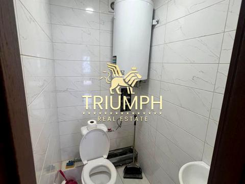 квартира за адресою Балтійський пров., 3