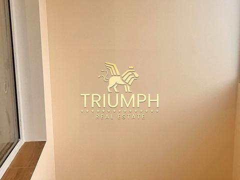 квартира за адресою Балтійський пров., 3