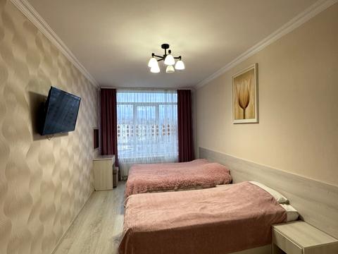 квартира за адресою Олекси Довбуша вул., 15