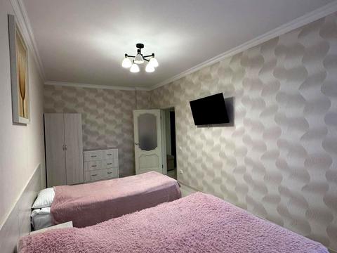 квартира за адресою Олекси Довбуша вул., 15