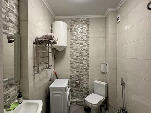 квартира за адресою Олекси Довбуша вул., 15