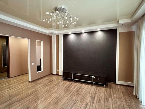 квартира за адресою Степана Бандери вул., 7/1