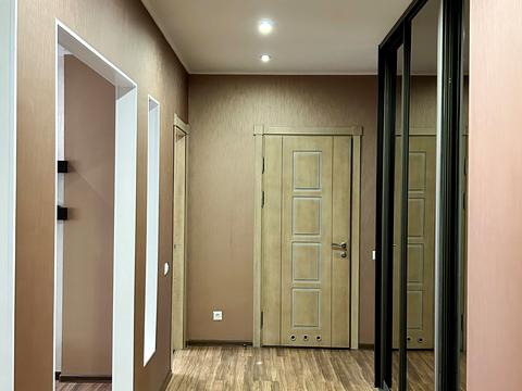 квартира за адресою Степана Бандери вул., 7/1