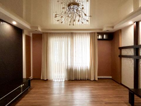 квартира за адресою Степана Бандери вул., 7/1