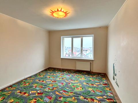 квартира за адресою Степана Бандери вул., 7/1