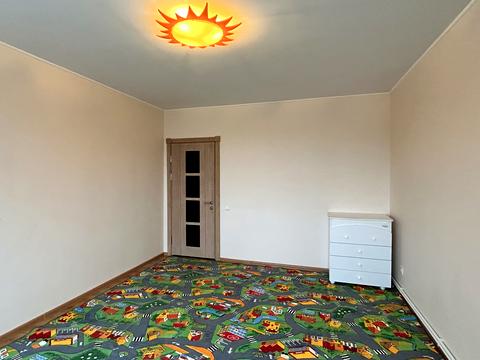 квартира за адресою Степана Бандери вул., 7/1