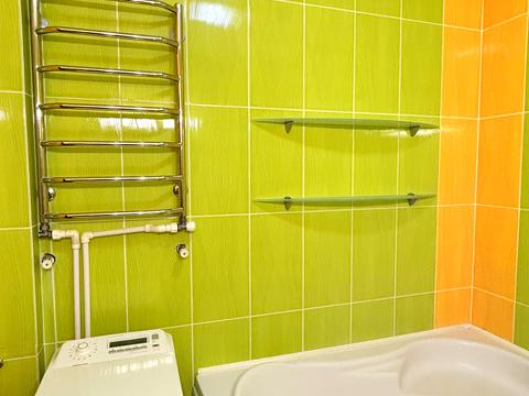 квартира за адресою Степана Бандери вул., 7/1