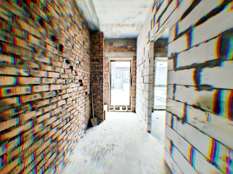 дом по адресу Евгения Коновальца ул.