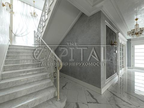 будинок за адресою Добрий Шлях вул.