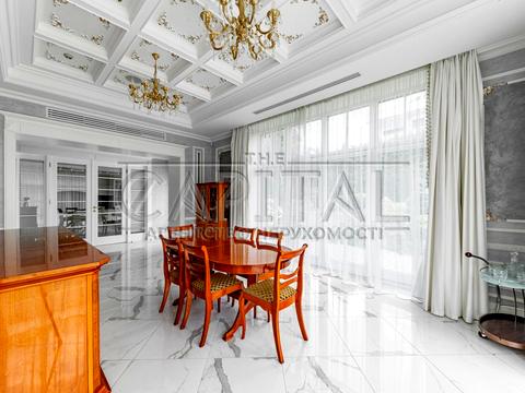 будинок за адресою Добрий Шлях вул.