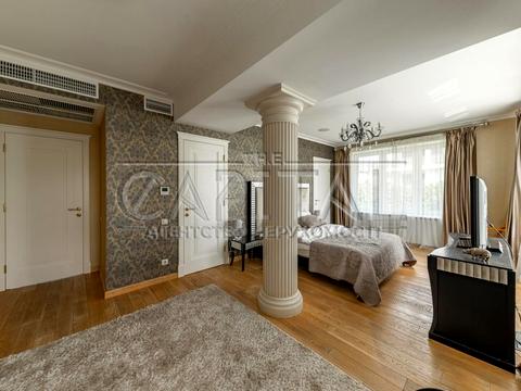 будинок за адресою Добрий Шлях вул.