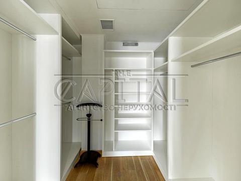 будинок за адресою Добрий Шлях вул.