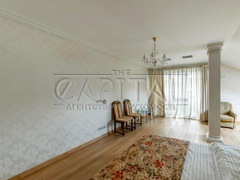 будинок за адресою Добрий Шлях вул.