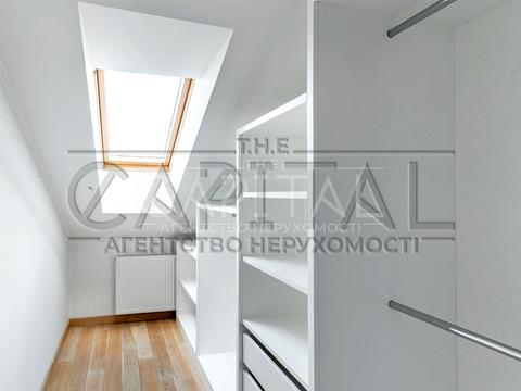 будинок за адресою Добрий Шлях вул.