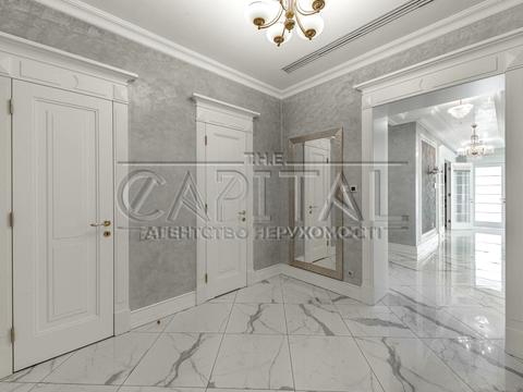 будинок за адресою Добрий Шлях вул.