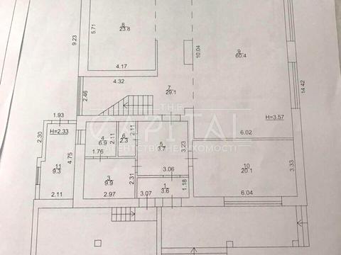 будинок за адресою Добрий Шлях вул.