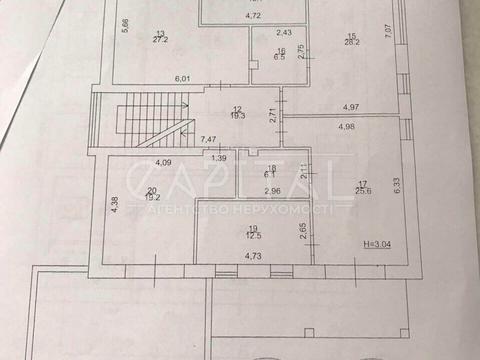 будинок за адресою Добрий Шлях вул.