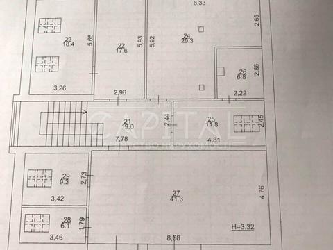 будинок за адресою Добрий Шлях вул.