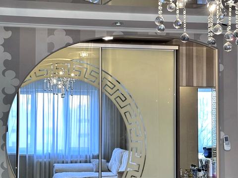 квартира за адресою Парусний пров., 12