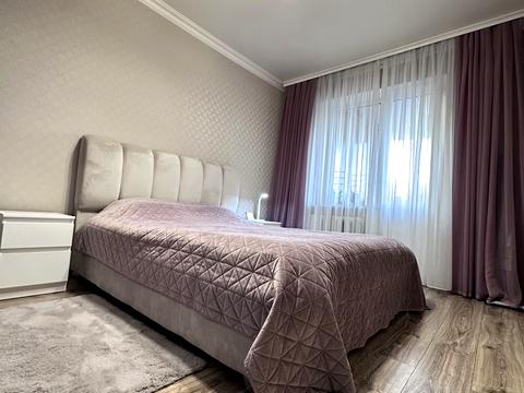 квартира за адресою Парусний пров., 12