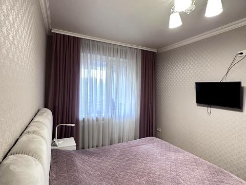 квартира за адресою Парусний пров., 12