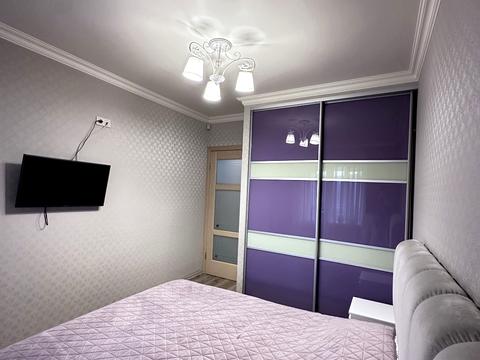 квартира за адресою Парусний пров., 12